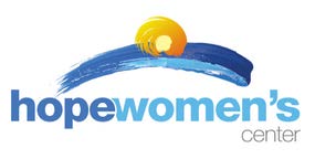 Hope Womens's Center