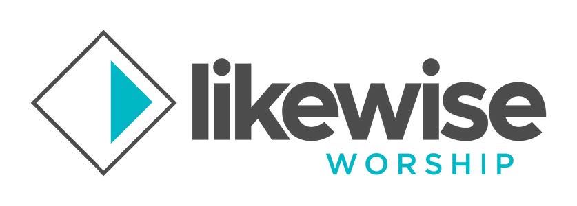 Likewise Worship 2