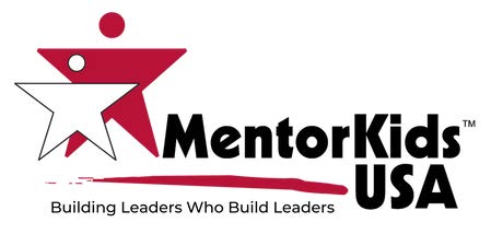 Mentor Kids USA