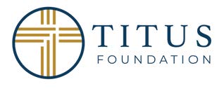 Titus Foundation