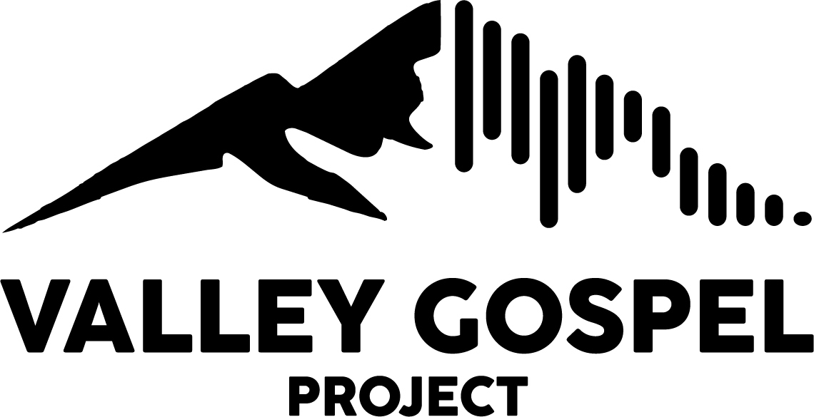 Asset 1VGP_Black